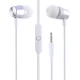 هندزفری Usams US-SJ475
