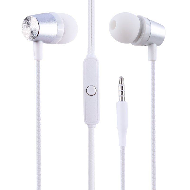 هندزفری Usams US-SJ475