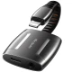 تبدیل Mcdodo CA-6340 Lightning to AUX / Lightning