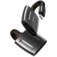 تبدیل Mcdodo CA-6340 Lightning to AUX / Lightning