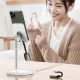 تبدیل Mcdodo CA-6340 Lightning to AUX / Lightning