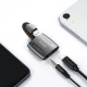 تبدیل Mcdodo CA-6340 Lightning to AUX / Lightning