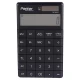 ماشین حساب پنتر Panter DC103-12