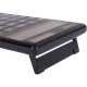 ماشین حساب پنتر Panter DC103-12