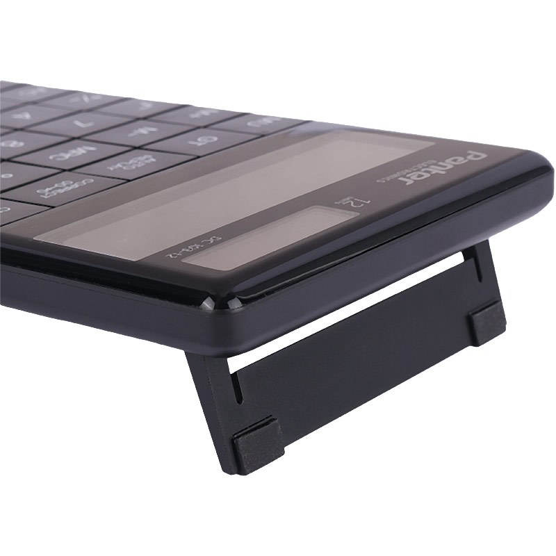 ماشین حساب پنتر Panter DC103-12