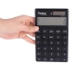 ماشین حساب پنتر Panter DC103-12