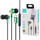 هندزفری تایپ سی یوسامز US-SJ482