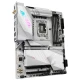 مادربرد گیگابایت Z790 AORUS PRO X DDR5