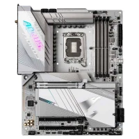 مادربرد گیگابایت Z790 AORUS PRO X DDR5