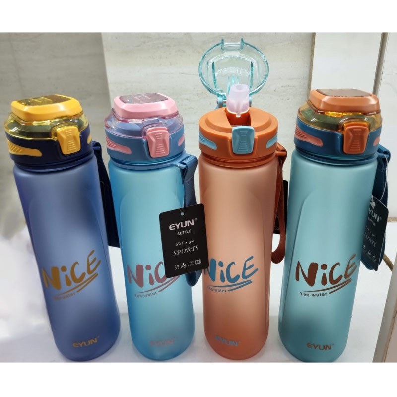 قمقمه 800 سی سی ایون Nice
