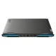 لپ تاپ گیمینگ لنوو 16 اینچی LOQ-ZD Core i7 13620H 32GB 2TB SSD RTX4060