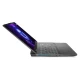لپ تاپ گیمینگ لنوو 16 اینچی LOQ-ZD Core i7 13620H 32GB 2TB SSD RTX4060