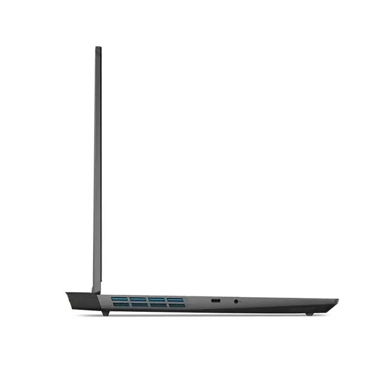 لپ تاپ گیمینگ لنوو 16 اینچی LOQ-ZD Core i7 13620H 32GB 2TB SSD RTX4060