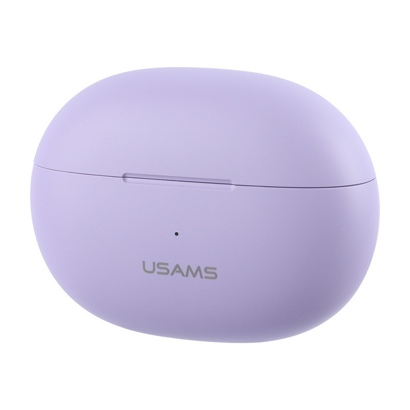 هندزفری بلوتوث دوتایی Usams XD18 TWS