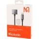 کابل تبدیل فست شارژ Mcdodo CA-147 Type-C To MagSafe 3 5A PD 140W 2m
