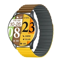 ساعت هوشمند Kieslect K11 Pro