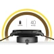 ساعت هوشمند Kieslect K11 Pro
