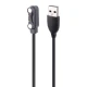 ساعت هوشمند Kieslect K11 Pro
