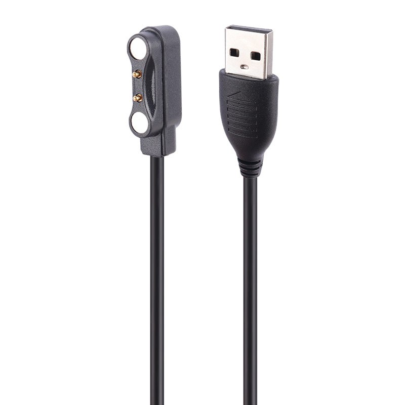 ساعت هوشمند Kieslect K11 Pro