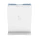 روتر MikroTik HAP Lite TC RB941-2ND-TC 300Mbps