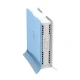 روتر MikroTik HAP Lite TC RB941-2ND-TC 300Mbps
