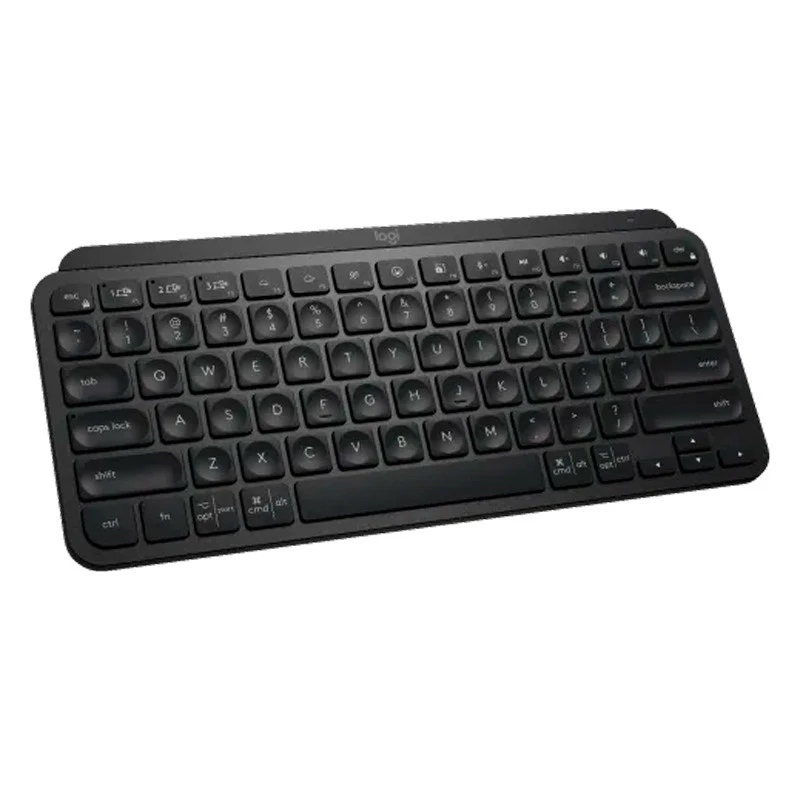 کیبورد بی سیم لاجیتک Master MX Keys Mini