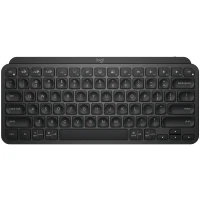 کیبورد بی سیم لاجیتک Master MX Keys Mini