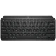 کیبورد بی سیم لاجیتک Master MX Keys Mini