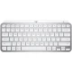 کیبورد بی سیم لاجیتک Master MX Keys Mini