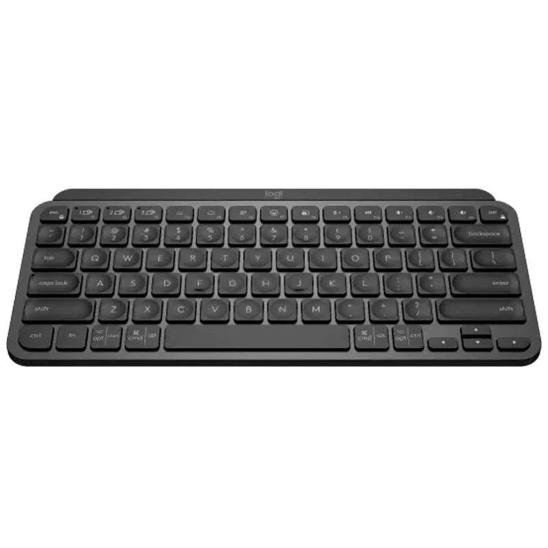 کیبورد بی سیم لاجیتک Master MX Keys Mini