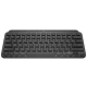 کیبورد بی سیم لاجیتک Master MX Keys Mini