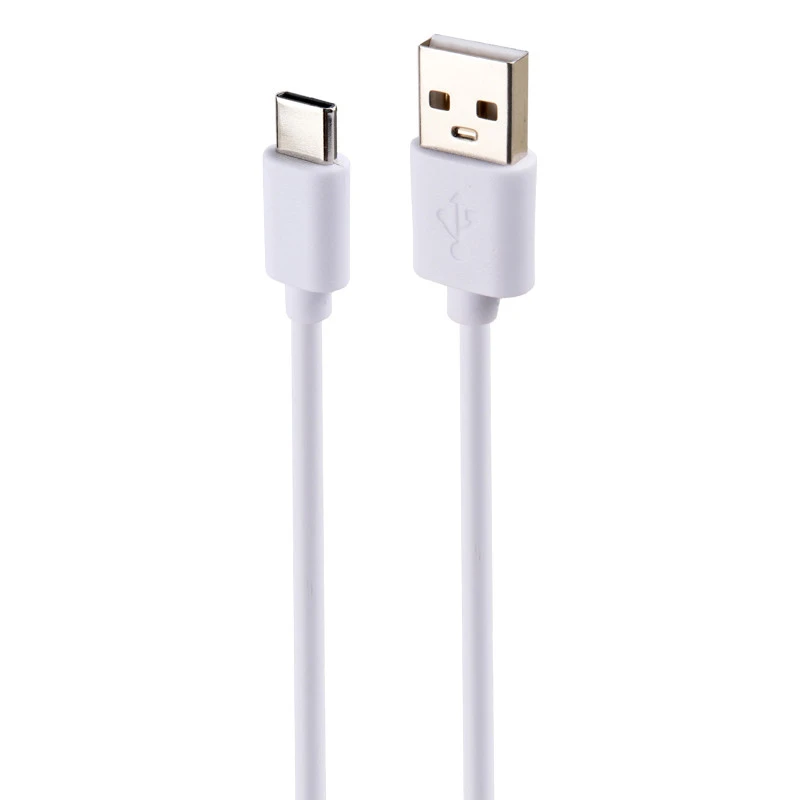 هندزفری بلوتوث دوتایی Usams BE16 TWS