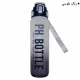 قمقمه 800 سی سی ایون PH Bottle