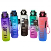 قمقمه 800 سی سی ایون PH Bottle