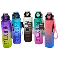 قمقمه 800 سی سی ایون PH Bottle