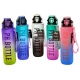 قمقمه 800 سی سی ایون PH Bottle