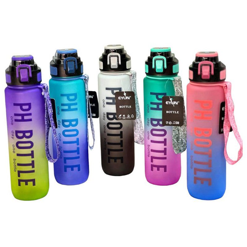 قمقمه 800 سی سی ایون PH Bottle
