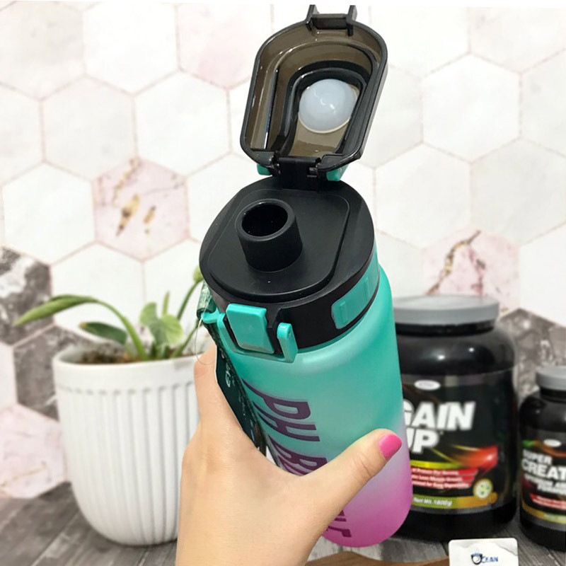 قمقمه 800 سی سی ایون PH Bottle