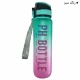 قمقمه 800 سی سی ایون PH Bottle