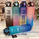 قمقمه 800 سی سی ایون PH Bottle