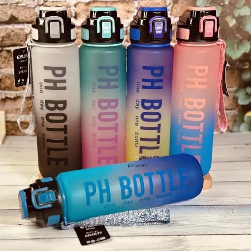قمقمه 800 سی سی ایون PH Bottle