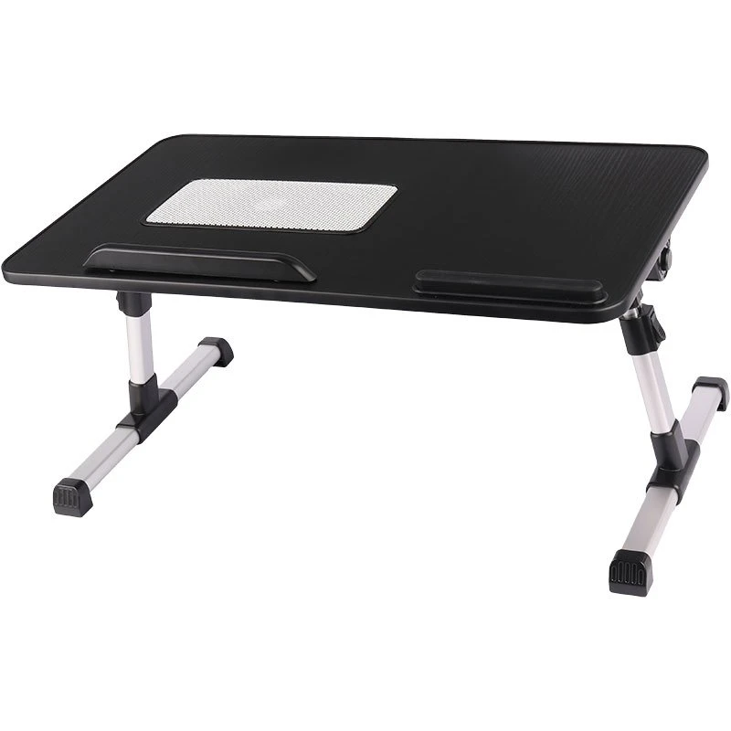 میز لپ تاپ Coolcold Q5
