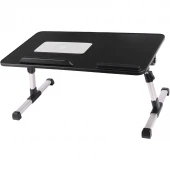 میز لپ تاپ Coolcold Q5