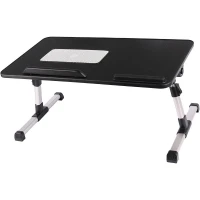 میز لپ تاپ Coolcold Q5