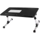 میز لپ تاپ Coolcold Q5