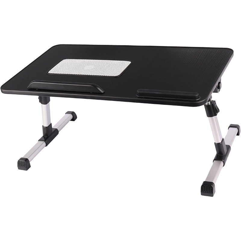 میز لپ تاپ Coolcold Q5