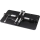 میز لپ تاپ Coolcold Q5