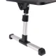 میز لپ تاپ Coolcold Q5
