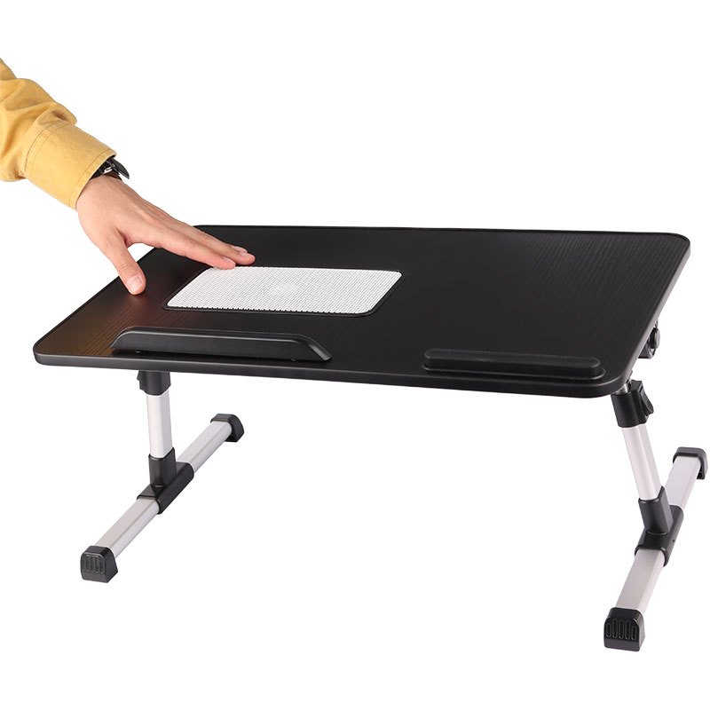 میز لپ تاپ Coolcold Q5