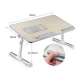 میز لپ تاپ Coolcold Q5